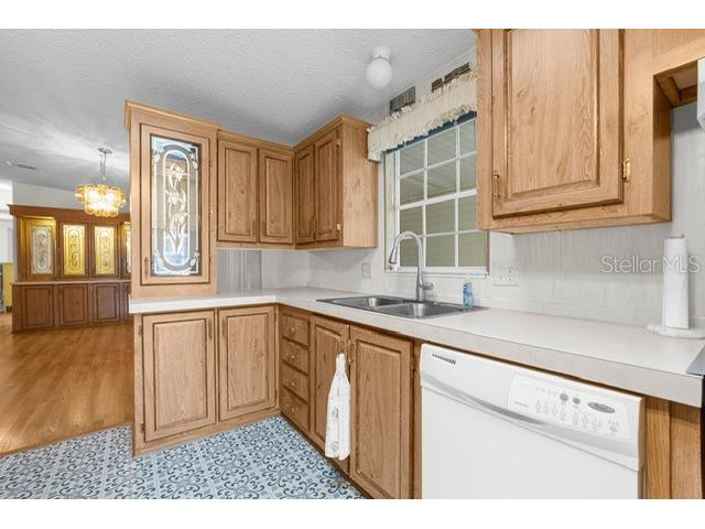 34124 Estates Lane Wesley Chapel FL 33543 TB8323758 image11