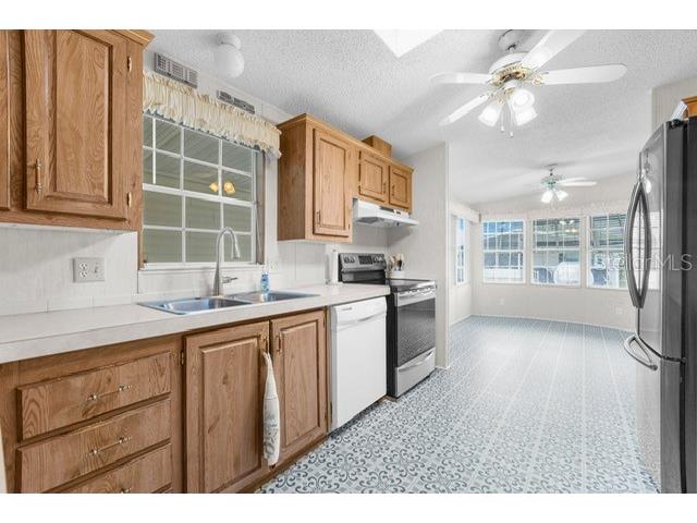 34124 Estates Lane Wesley Chapel FL 33543 TB8323758 image12