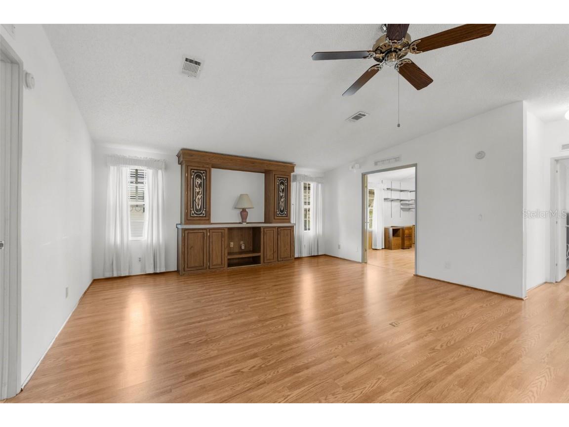 34124 Estates Lane Wesley Chapel FL 33543 TB8323758 image14