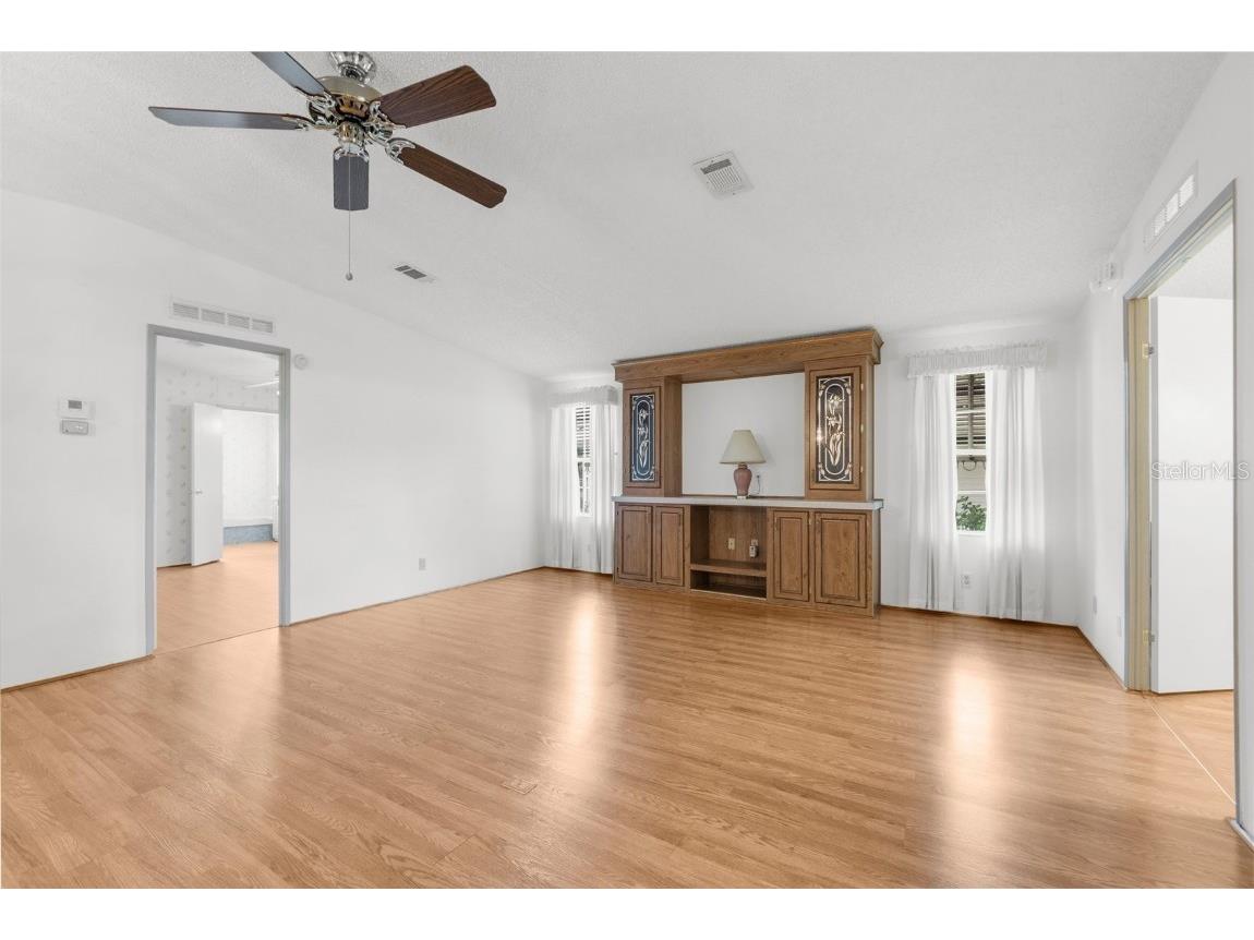 34124 Estates Lane Wesley Chapel FL 33543 TB8323758 image15