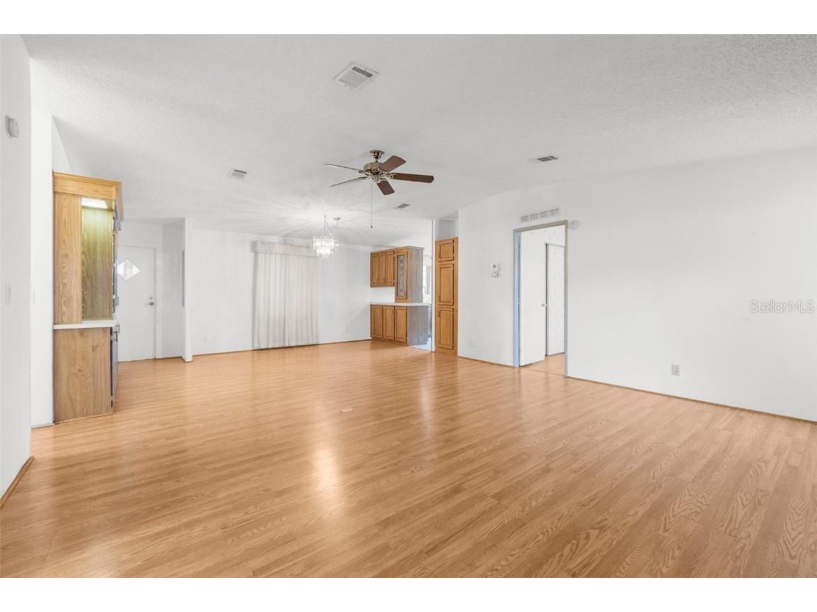 34124 Estates Lane Wesley Chapel FL 33543 TB8323758 image16