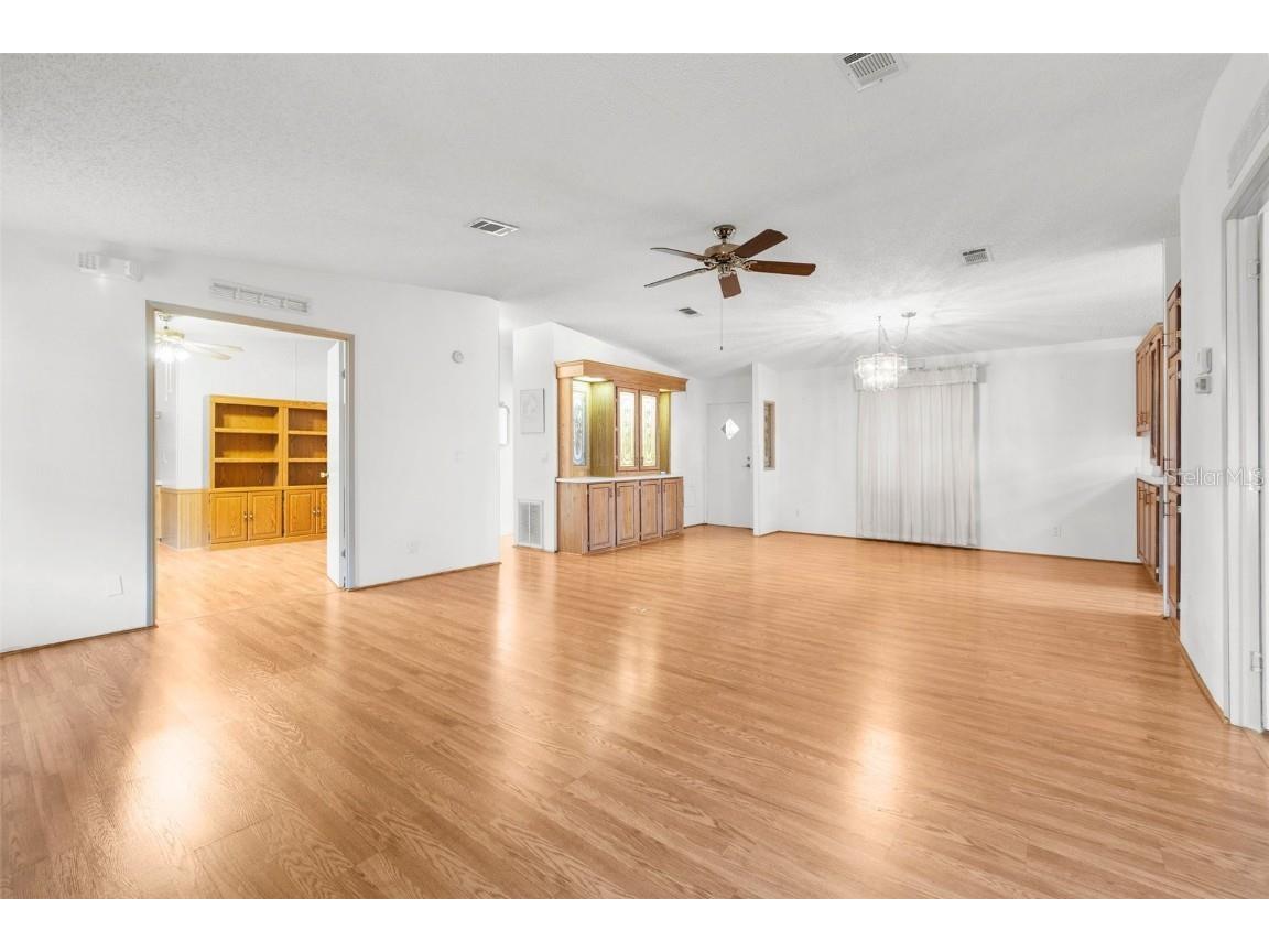 34124 Estates Lane Wesley Chapel FL 33543 TB8323758 image17