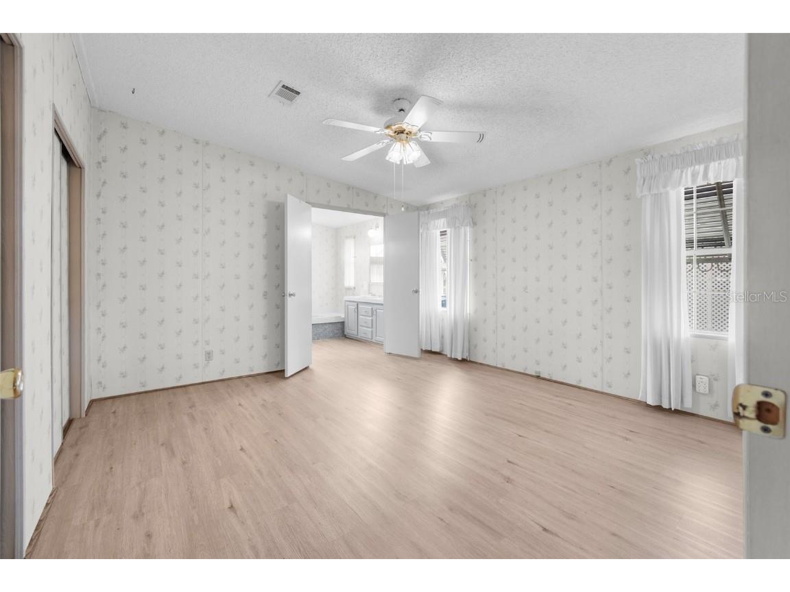 34124 Estates Lane Wesley Chapel FL 33543 TB8323758 image18