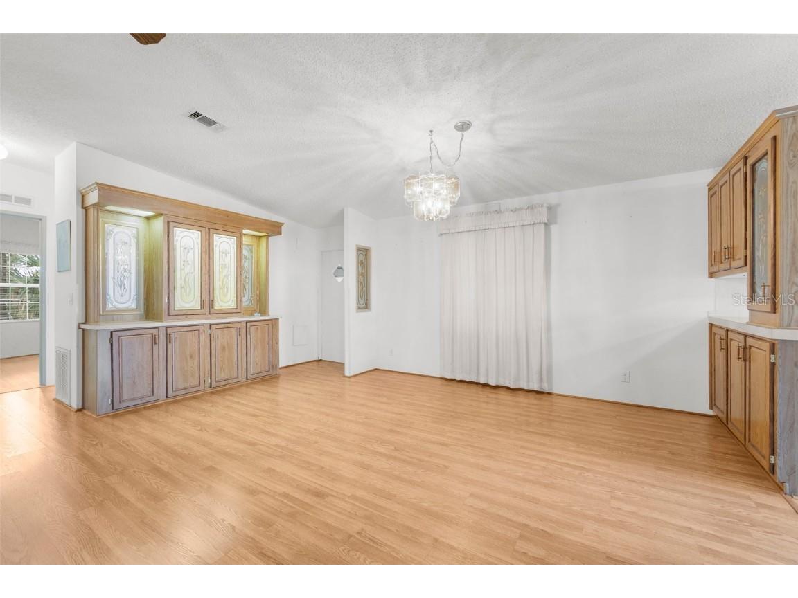 34124 Estates Lane Wesley Chapel FL 33543 TB8323758 image19