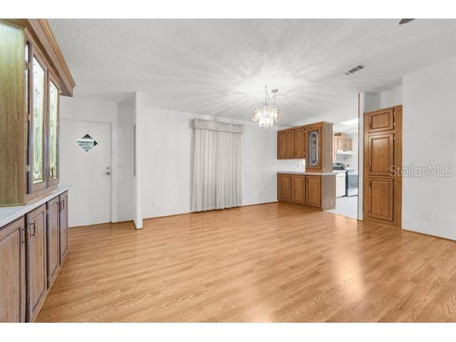 34124 Estates Lane Wesley Chapel FL 33543 TB8323758 image20