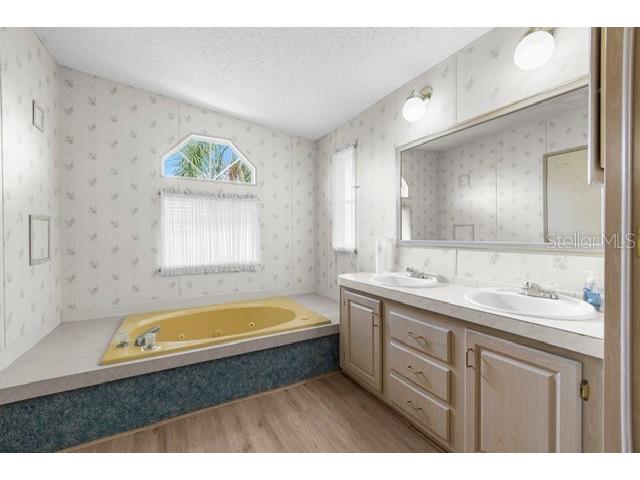 34124 Estates Lane Wesley Chapel FL 33543 TB8323758 image21