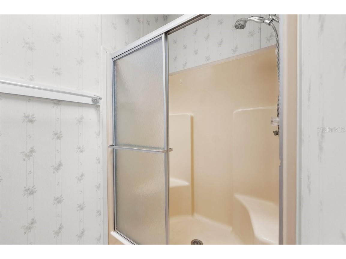 34124 Estates Lane Wesley Chapel FL 33543 TB8323758 image22