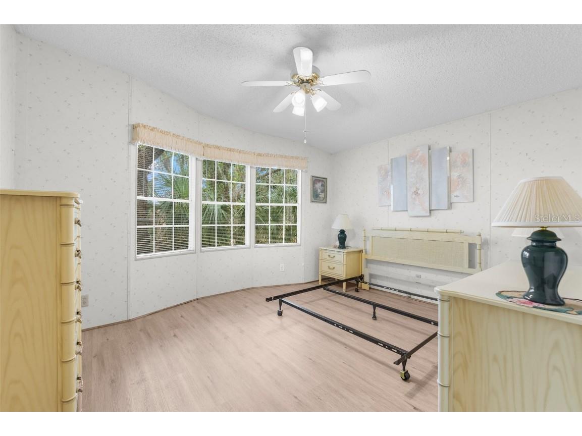 34124 Estates Lane Wesley Chapel FL 33543 TB8323758 image23