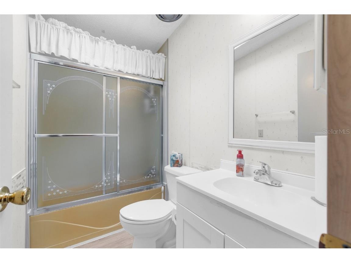 34124 Estates Lane Wesley Chapel FL 33543 TB8323758 image24