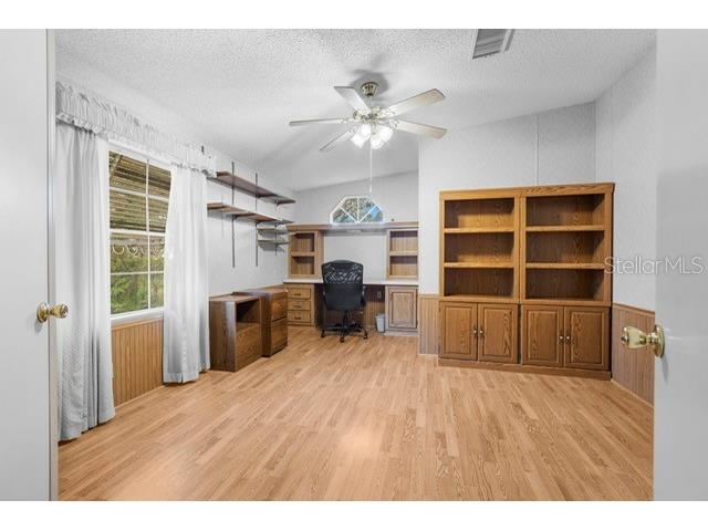 34124 Estates Lane Wesley Chapel FL 33543 TB8323758 image25