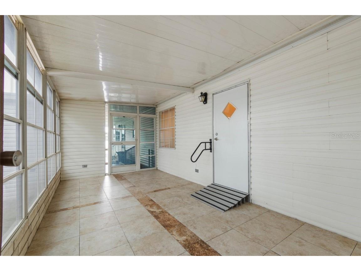 34124 Estates Lane Wesley Chapel FL 33543 TB8323758 image26