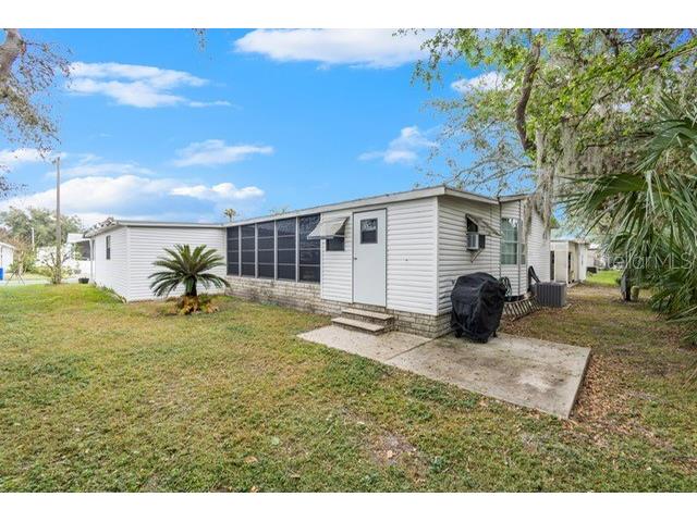 34124 Estates Lane Wesley Chapel FL 33543 TB8323758 image3