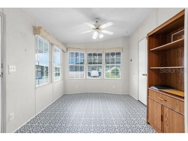 34124 Estates Lane Wesley Chapel FL 33543 TB8323758 image7