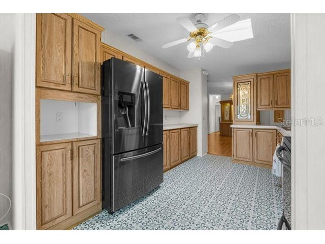 34124 Estates Lane Wesley Chapel FL 33543 TB8323758 image9