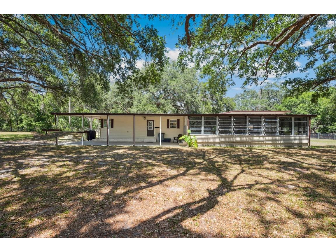 34125 Chancey Road Wesley Chapel FL 33543 TB8379154 image1