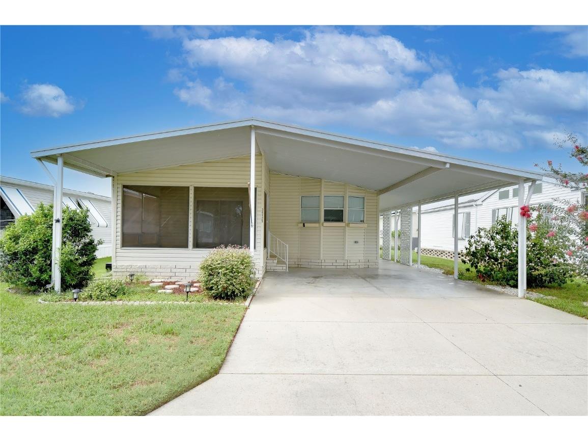 34125 Estates Lane Wesley Chapel FL 33543 T3535981 image1