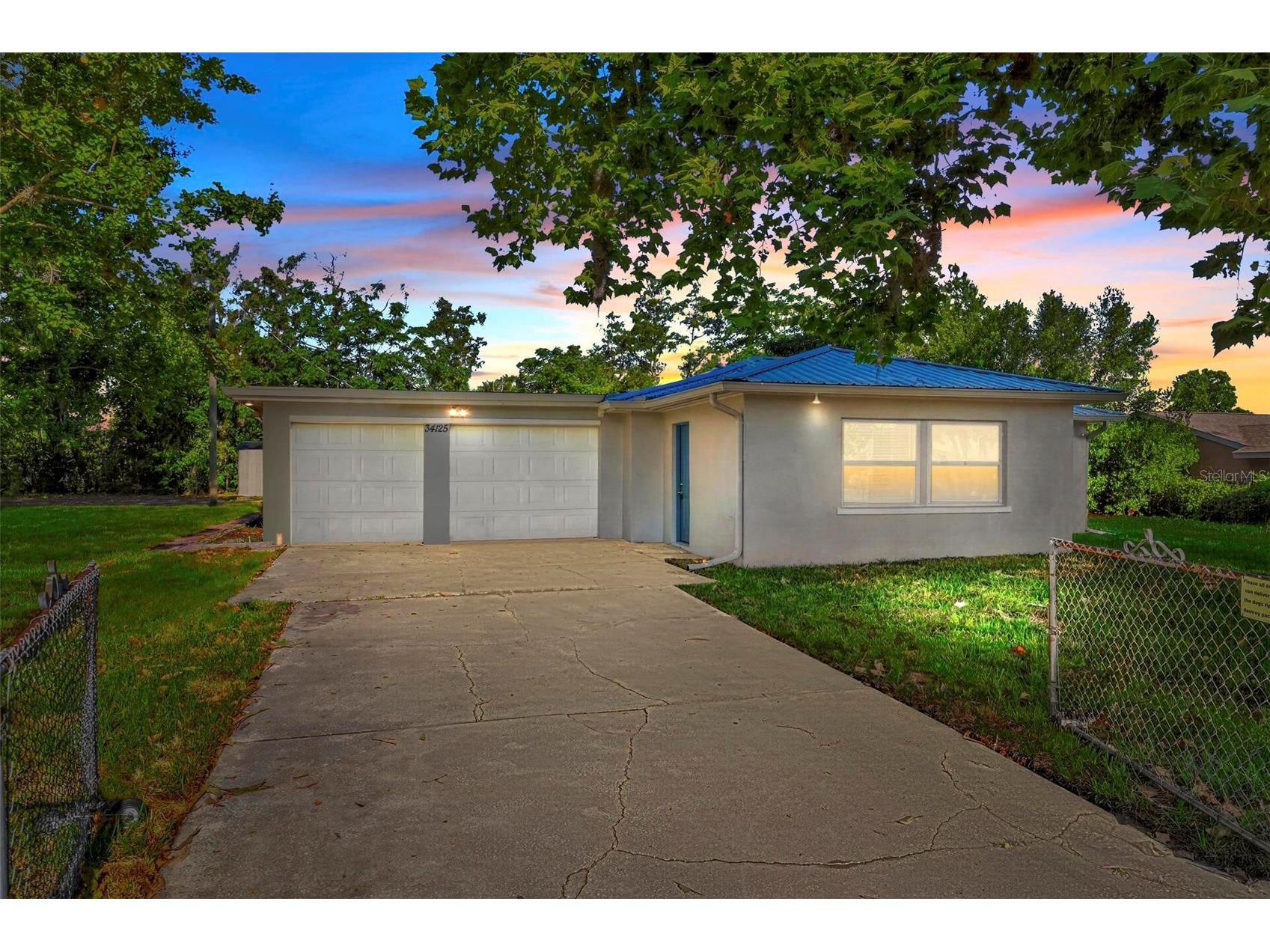 34125 S Haines Creek Road Leesburg FL 34788 G5111777 image1