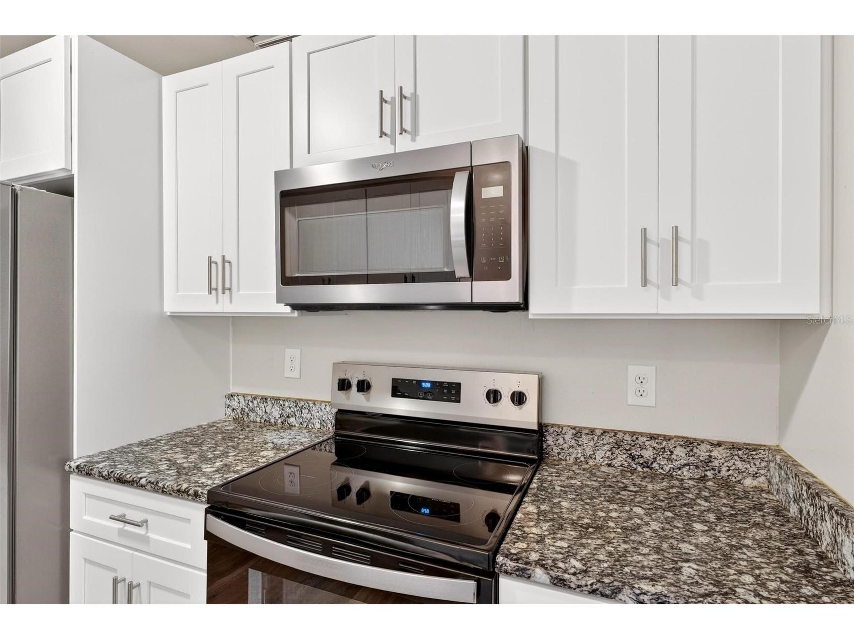 34125 S Haines Creek Road Leesburg FL 34788 G5111777 image10