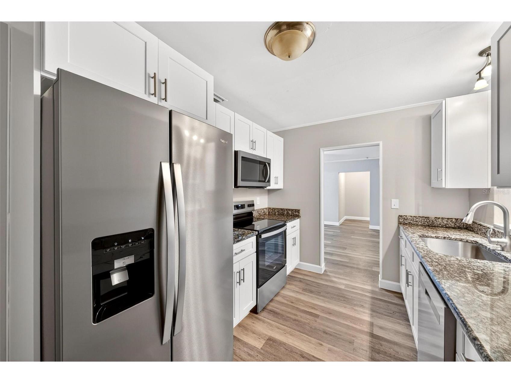34125 S Haines Creek Road Leesburg FL 34788 G5111777 image11