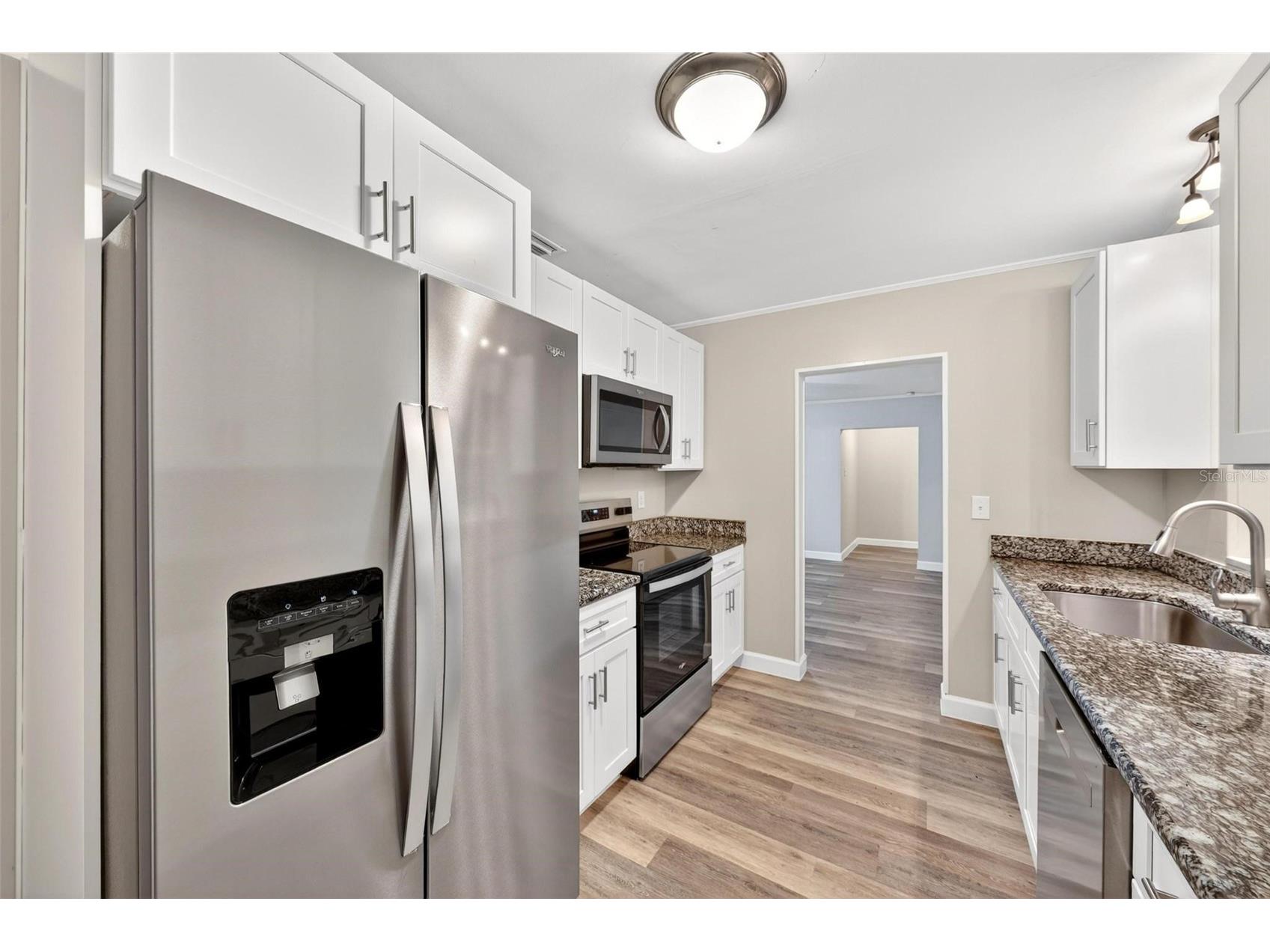34125 S Haines Creek Road Leesburg FL 34788 G5111777 image12