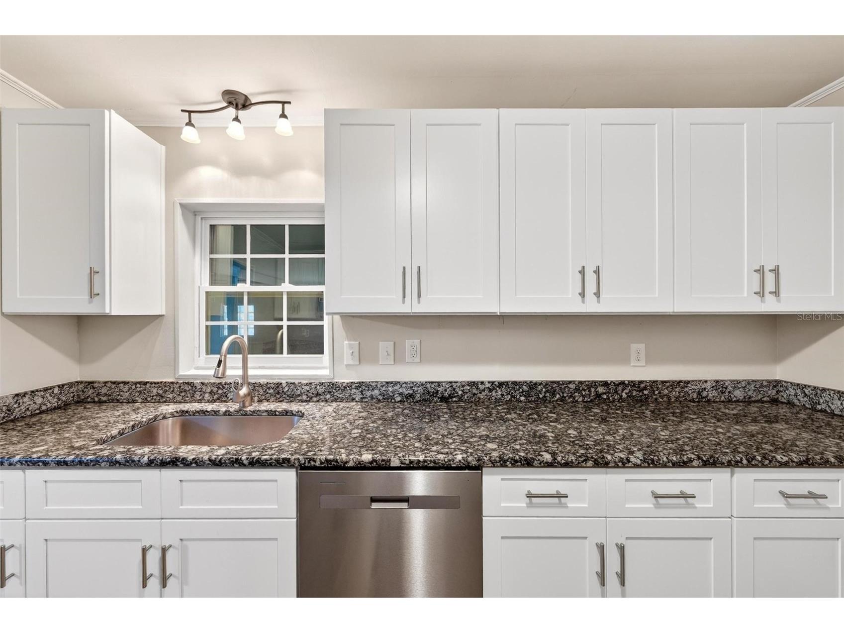 34125 S Haines Creek Road Leesburg FL 34788 G5111777 image13
