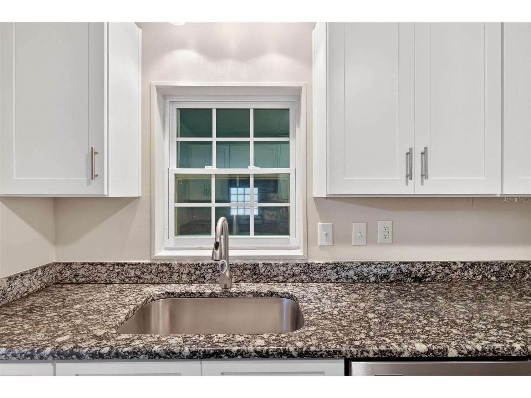 34125 S Haines Creek Road Leesburg FL 34788 G5111777 image14