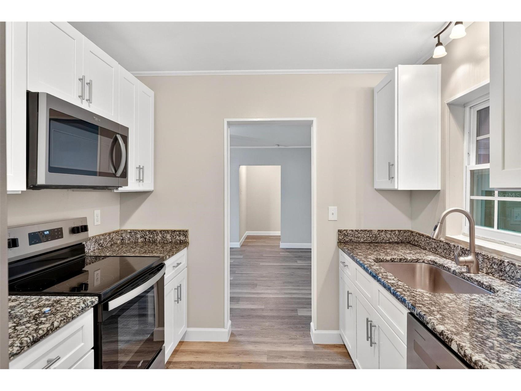 34125 S Haines Creek Road Leesburg FL 34788 G5111777 image15