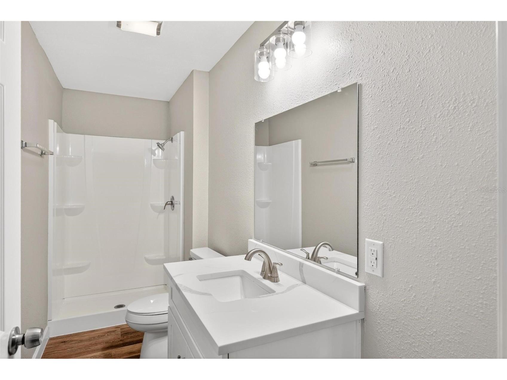 34125 S Haines Creek Road Leesburg FL 34788 G5111777 image16