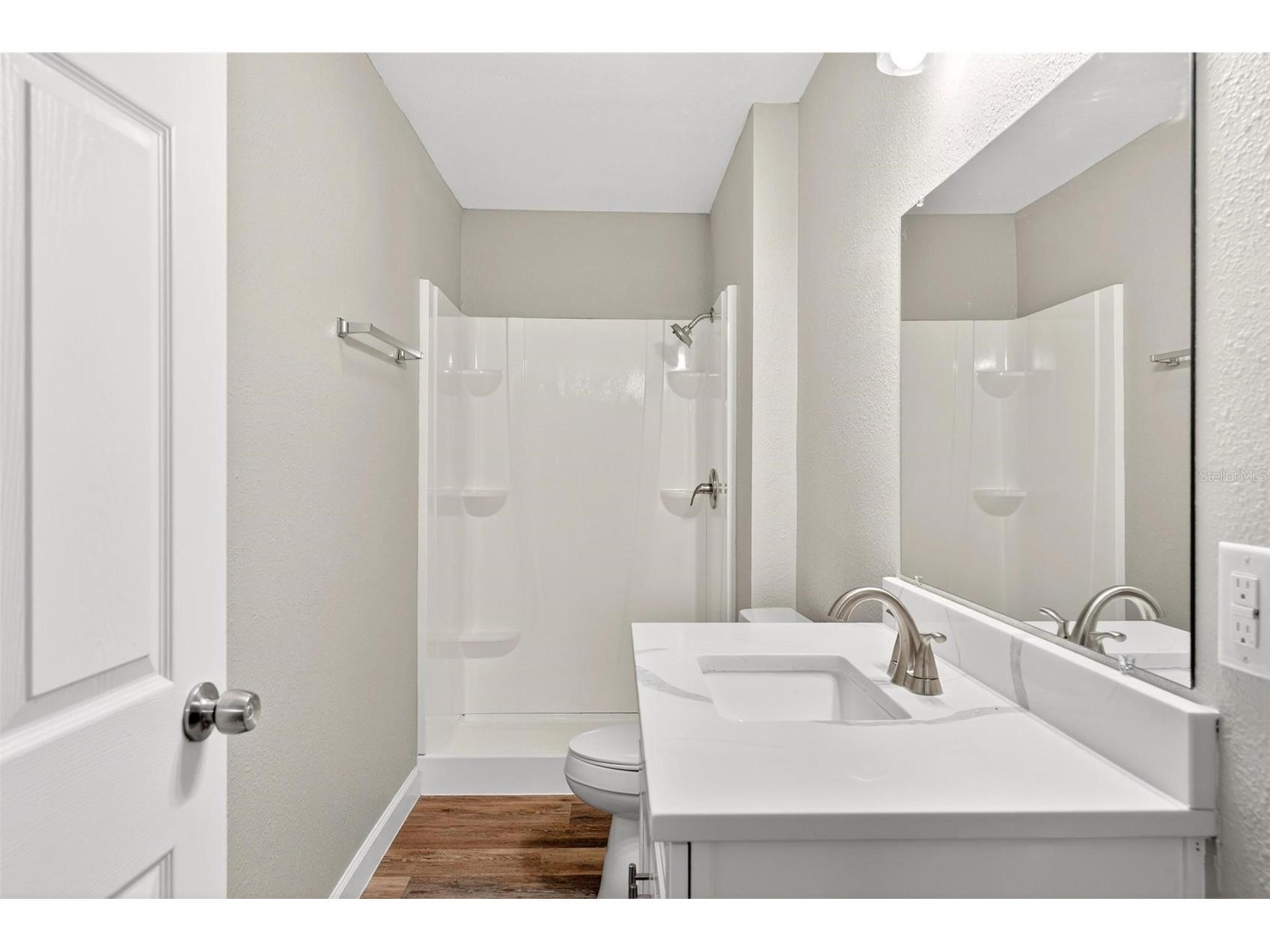 34125 S Haines Creek Road Leesburg FL 34788 G5111777 image17