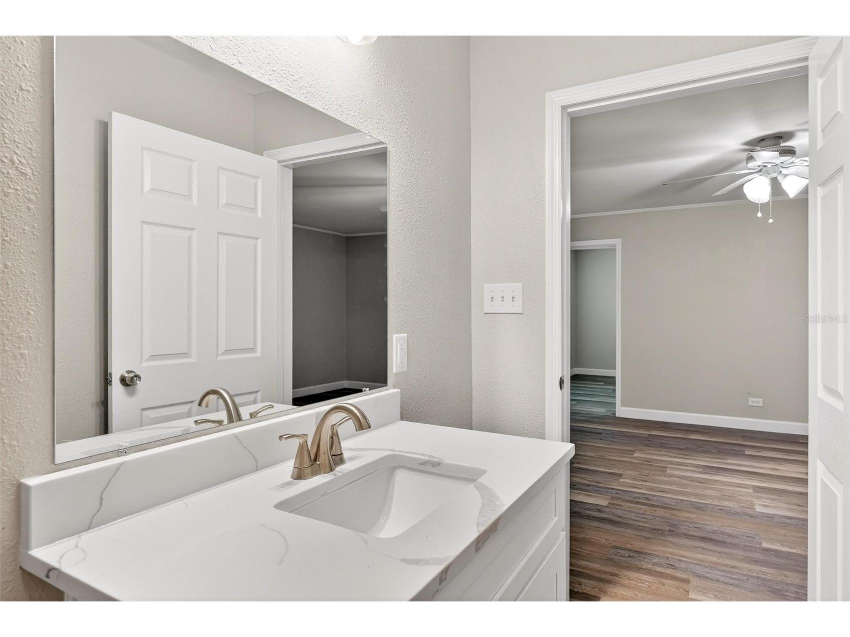 34125 S Haines Creek Road Leesburg FL 34788 G5111777 image18