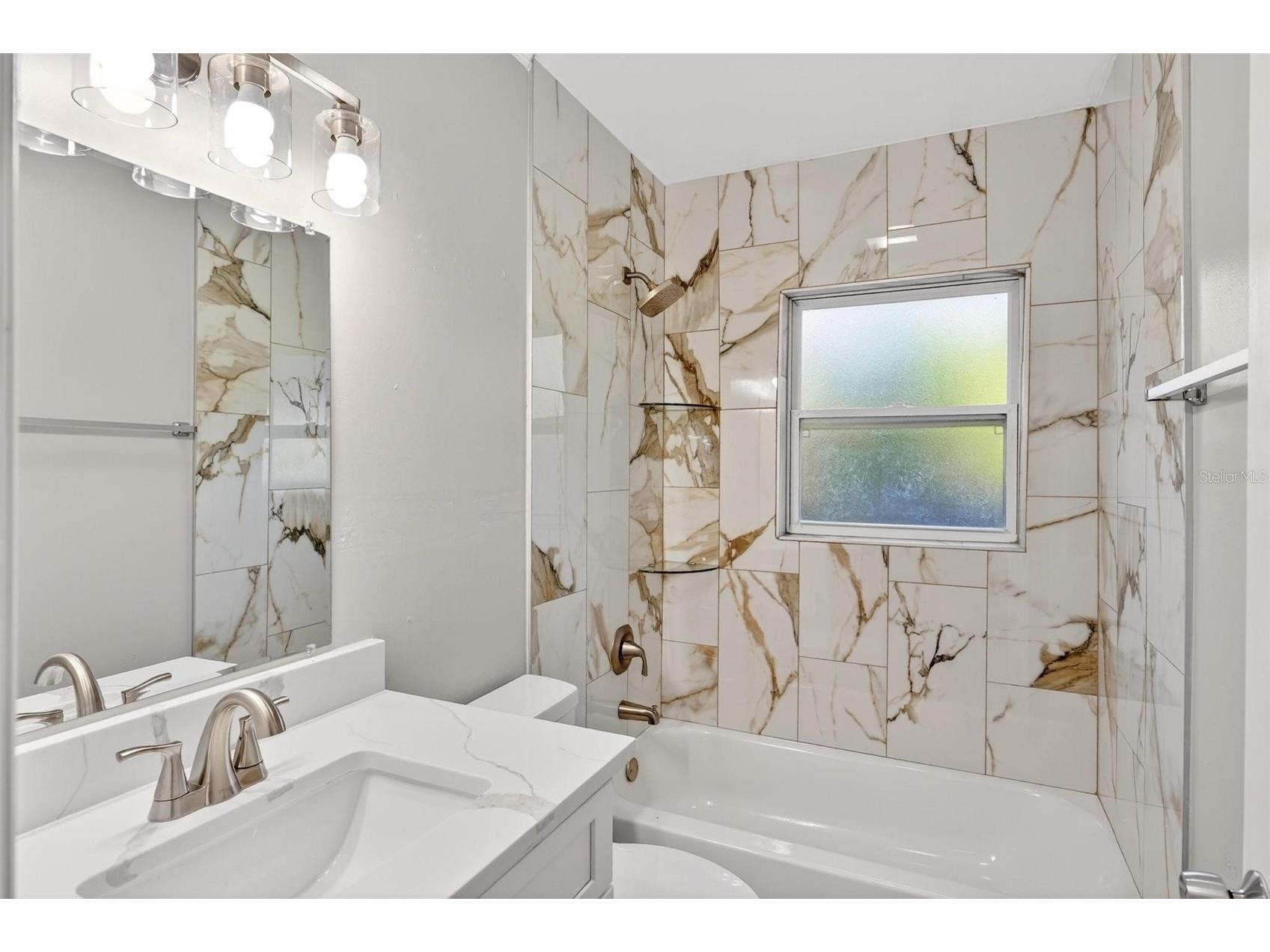 34125 S Haines Creek Road Leesburg FL 34788 G5111777 image19