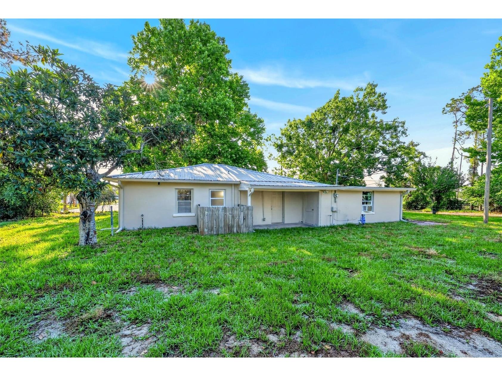 34125 S Haines Creek Road Leesburg FL 34788 G5111777 image2
