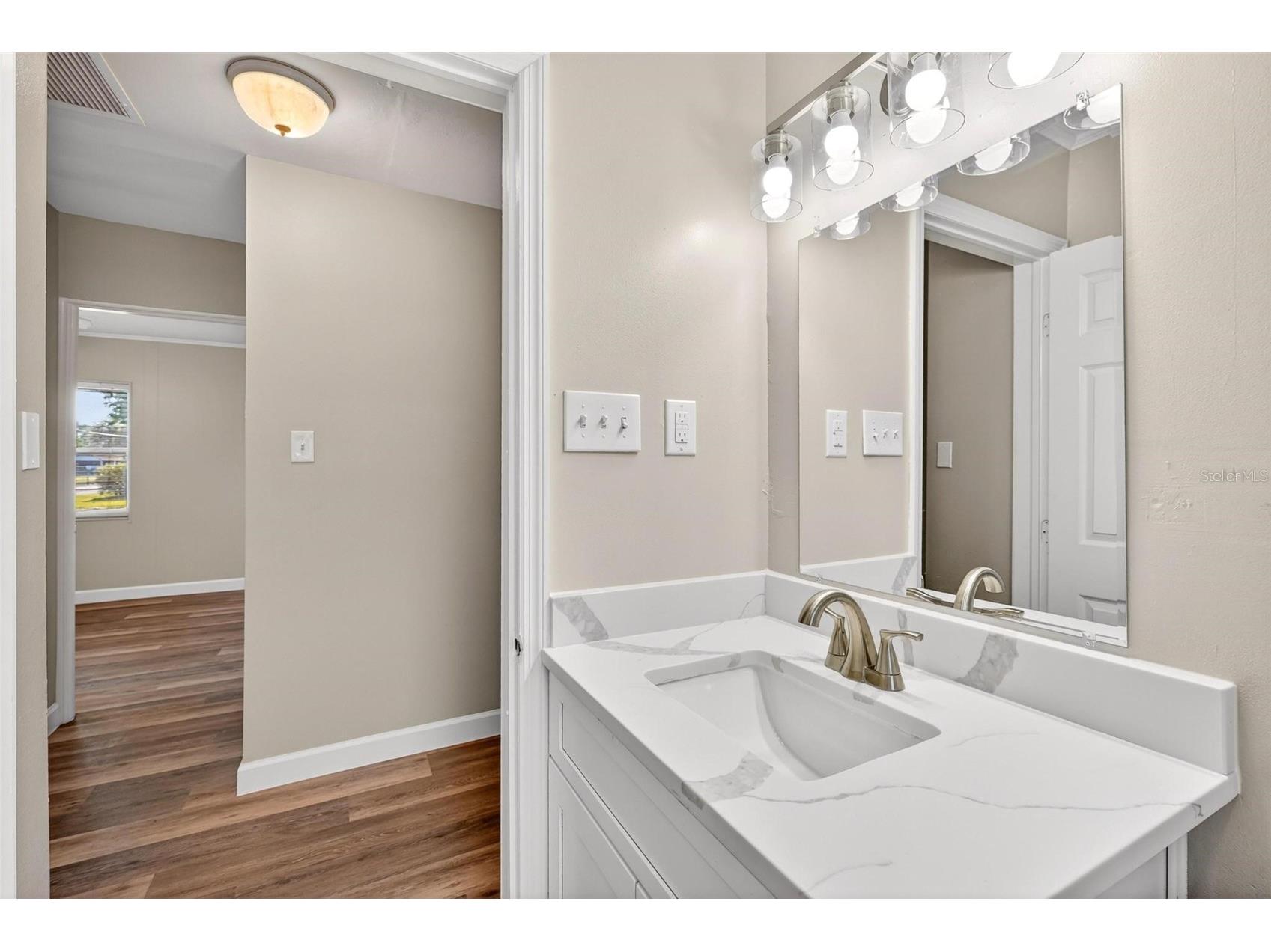 34125 S Haines Creek Road Leesburg FL 34788 G5111777 image21