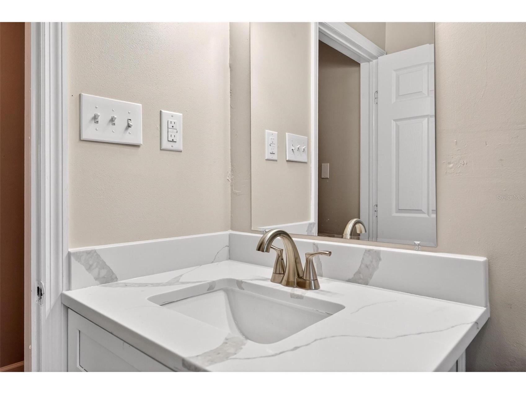 34125 S Haines Creek Road Leesburg FL 34788 G5111777 image22