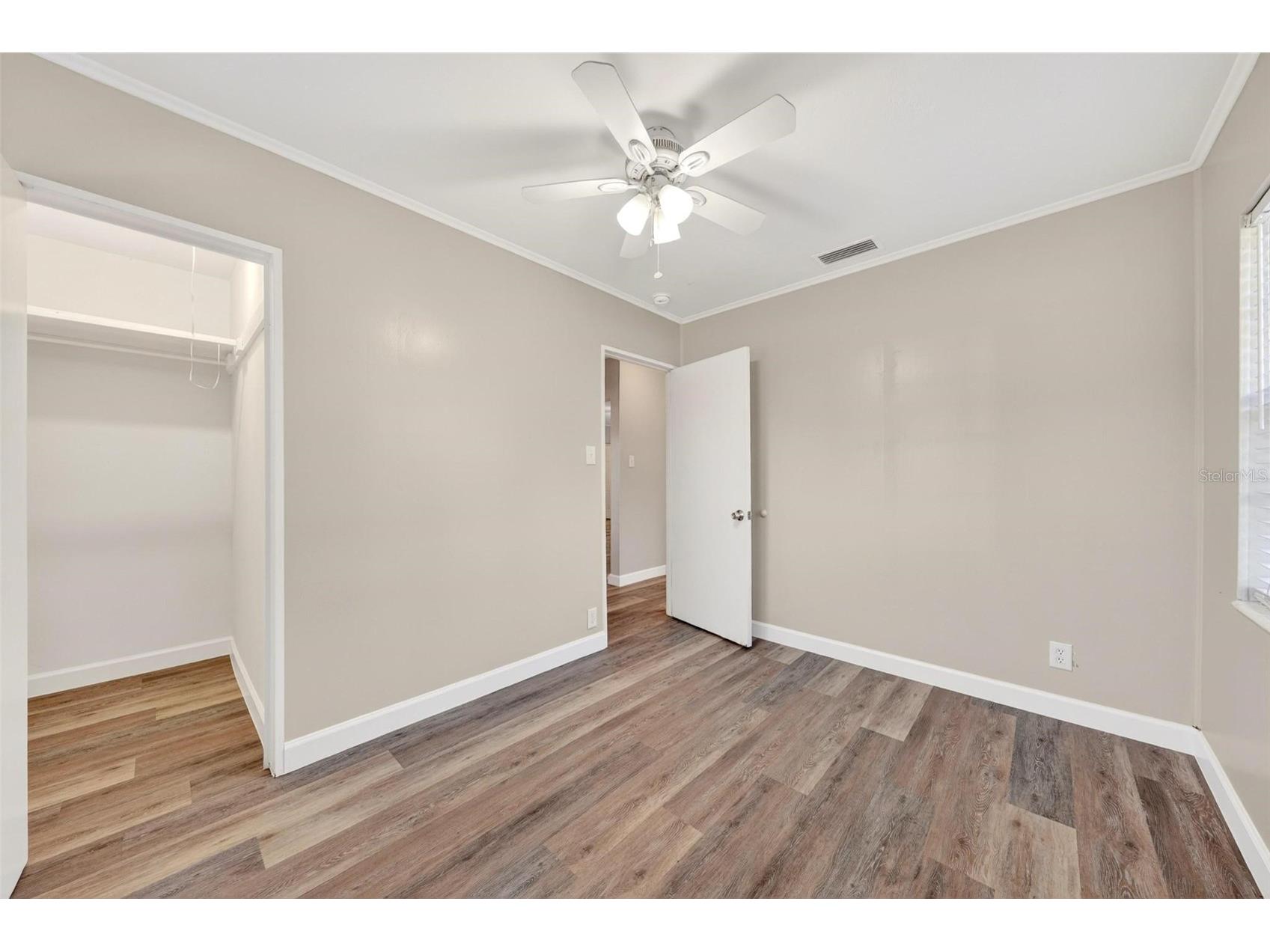 34125 S Haines Creek Road Leesburg FL 34788 G5111777 image23