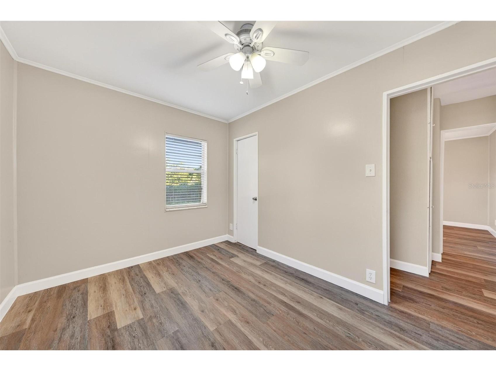 34125 S Haines Creek Road Leesburg FL 34788 G5111777 image24