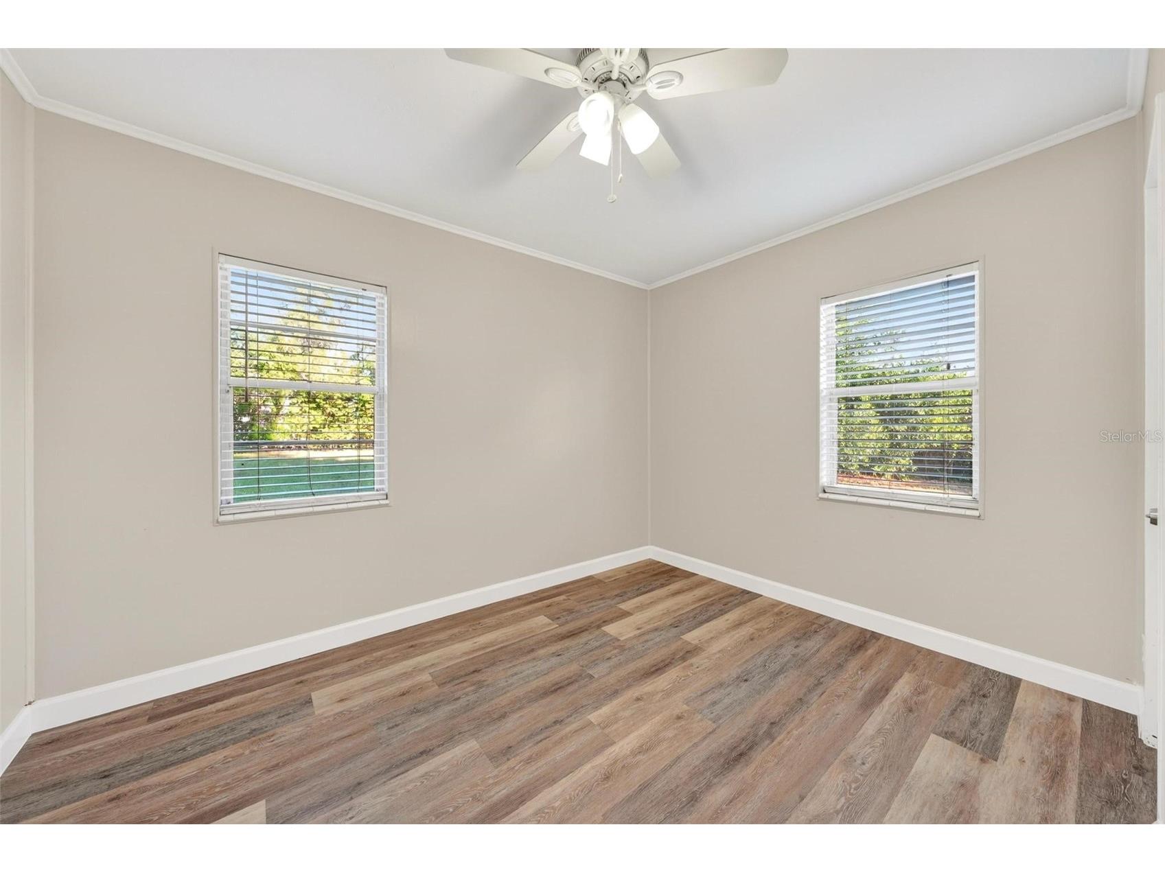 34125 S Haines Creek Road Leesburg FL 34788 G5111777 image25