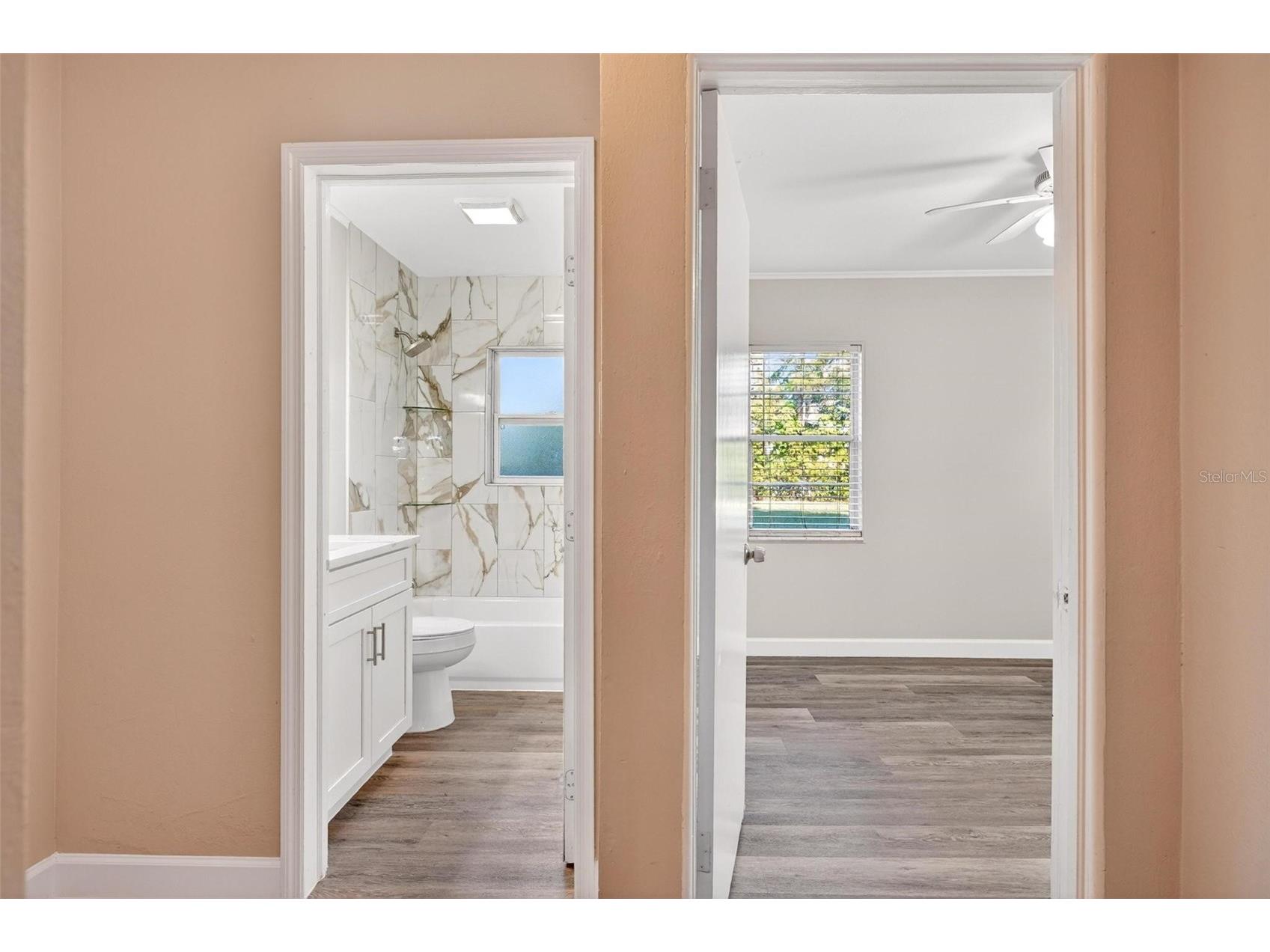 34125 S Haines Creek Road Leesburg FL 34788 G5111777 image26