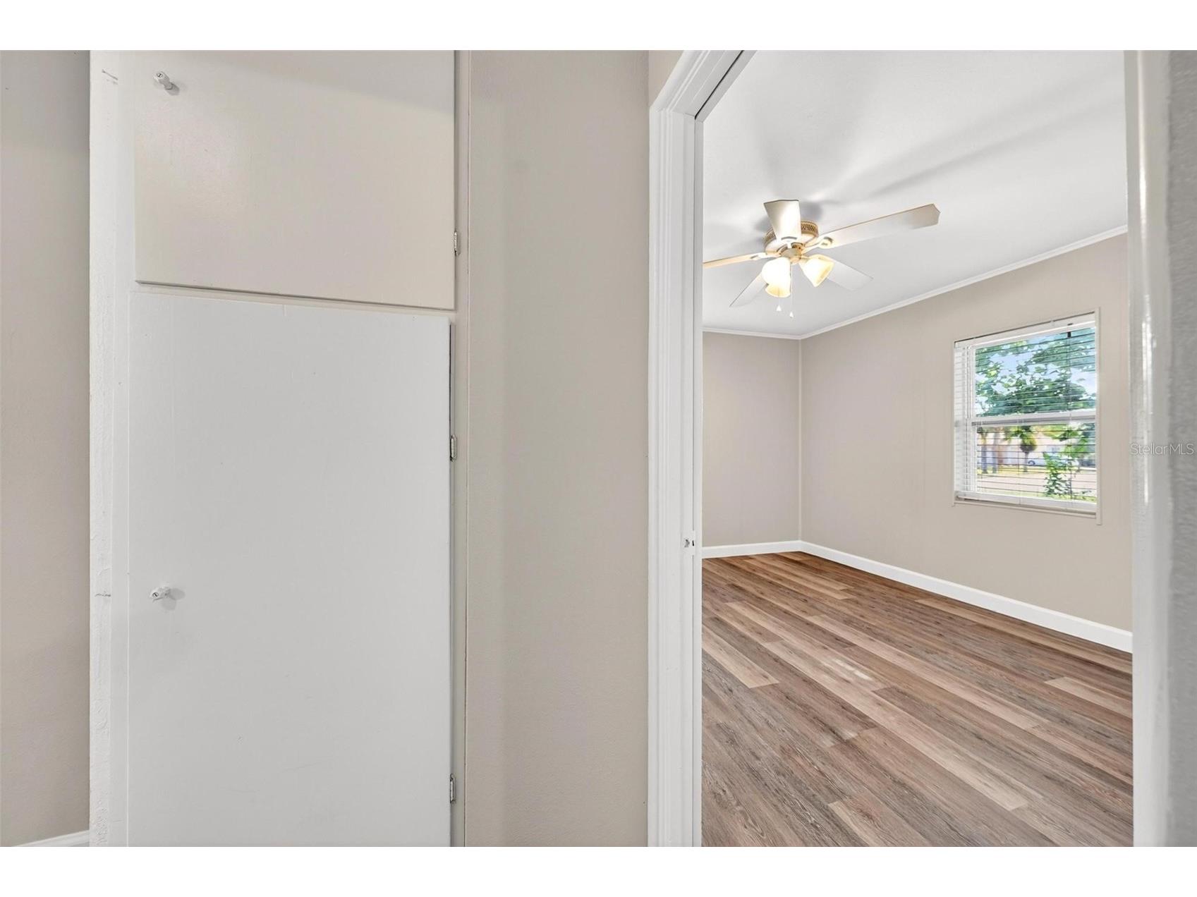 34125 S Haines Creek Road Leesburg FL 34788 G5111777 image27