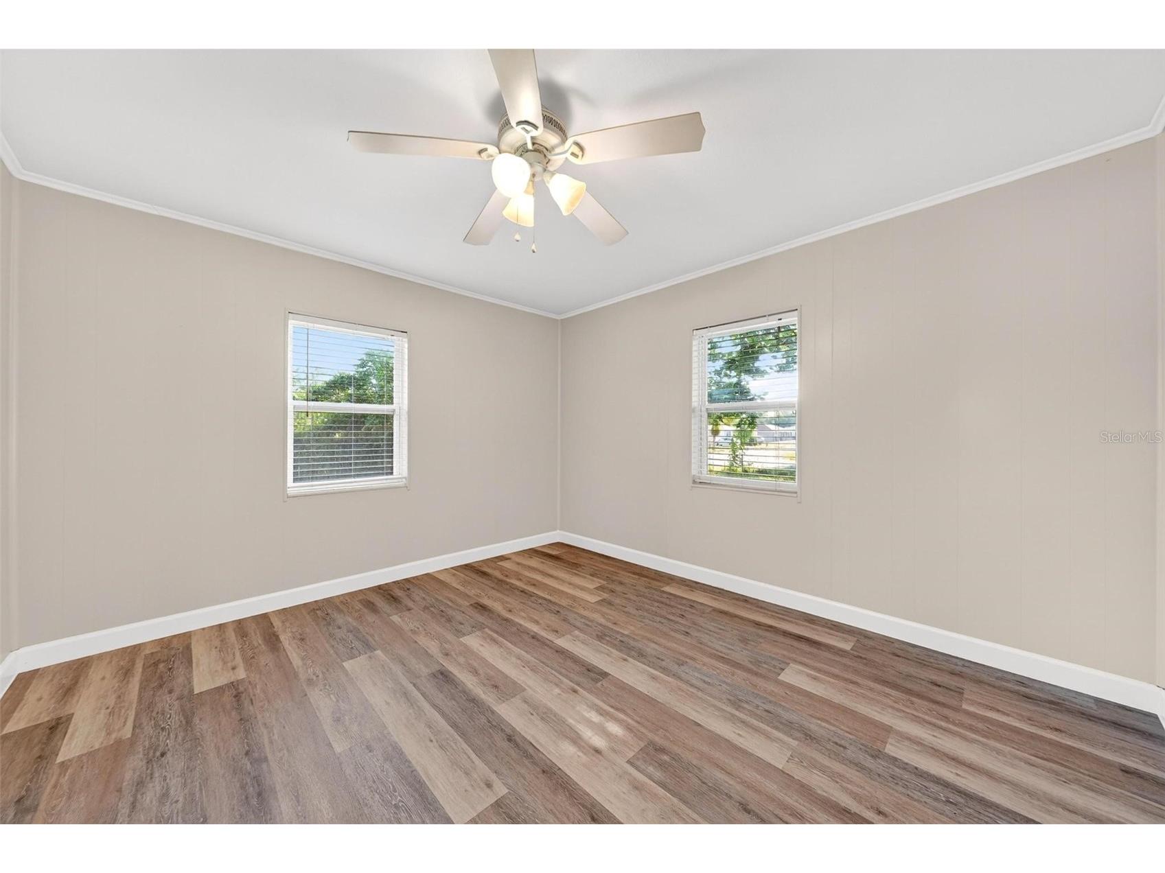 34125 S Haines Creek Road Leesburg FL 34788 G5111777 image28