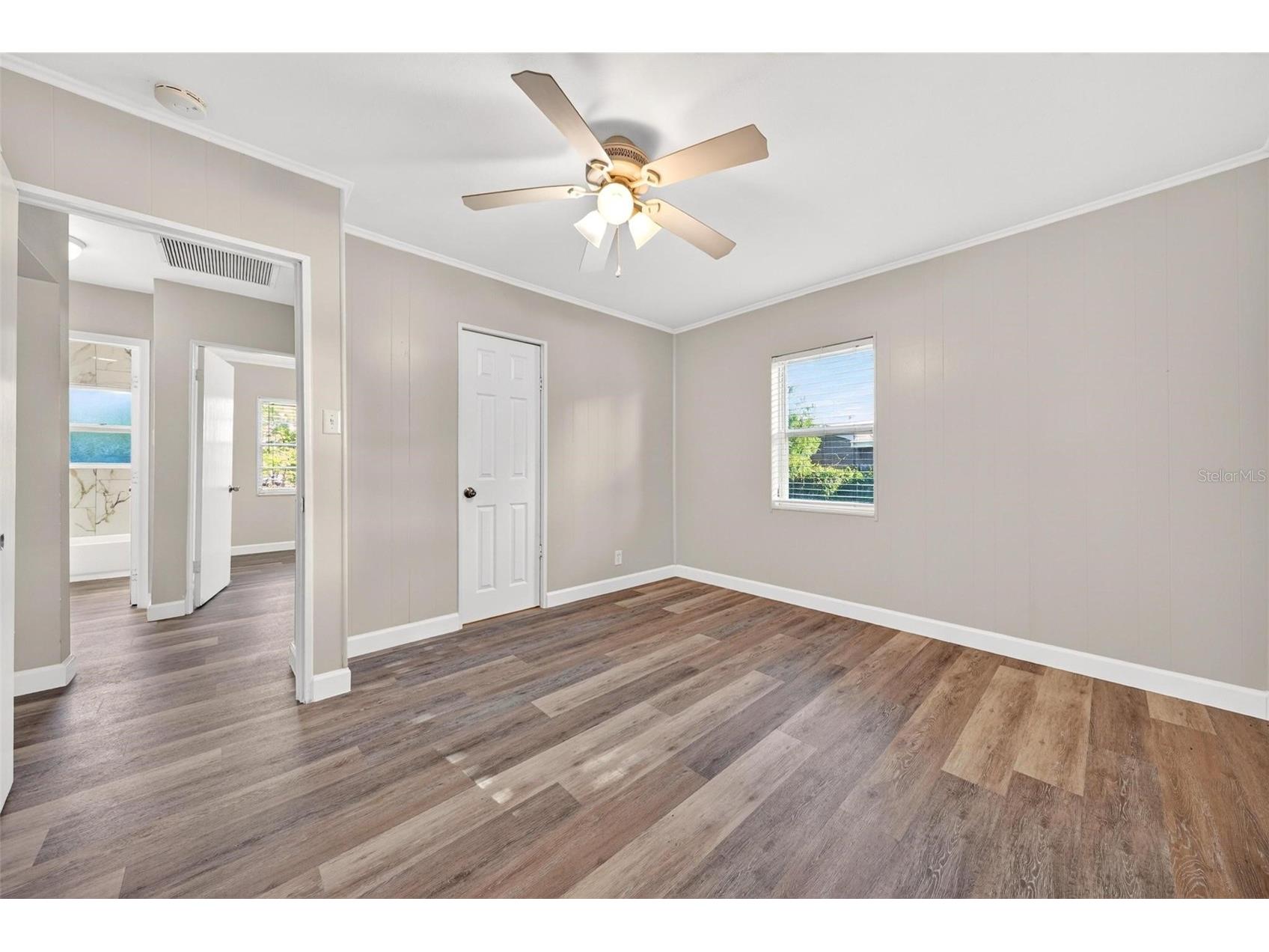 34125 S Haines Creek Road Leesburg FL 34788 G5111777 image29
