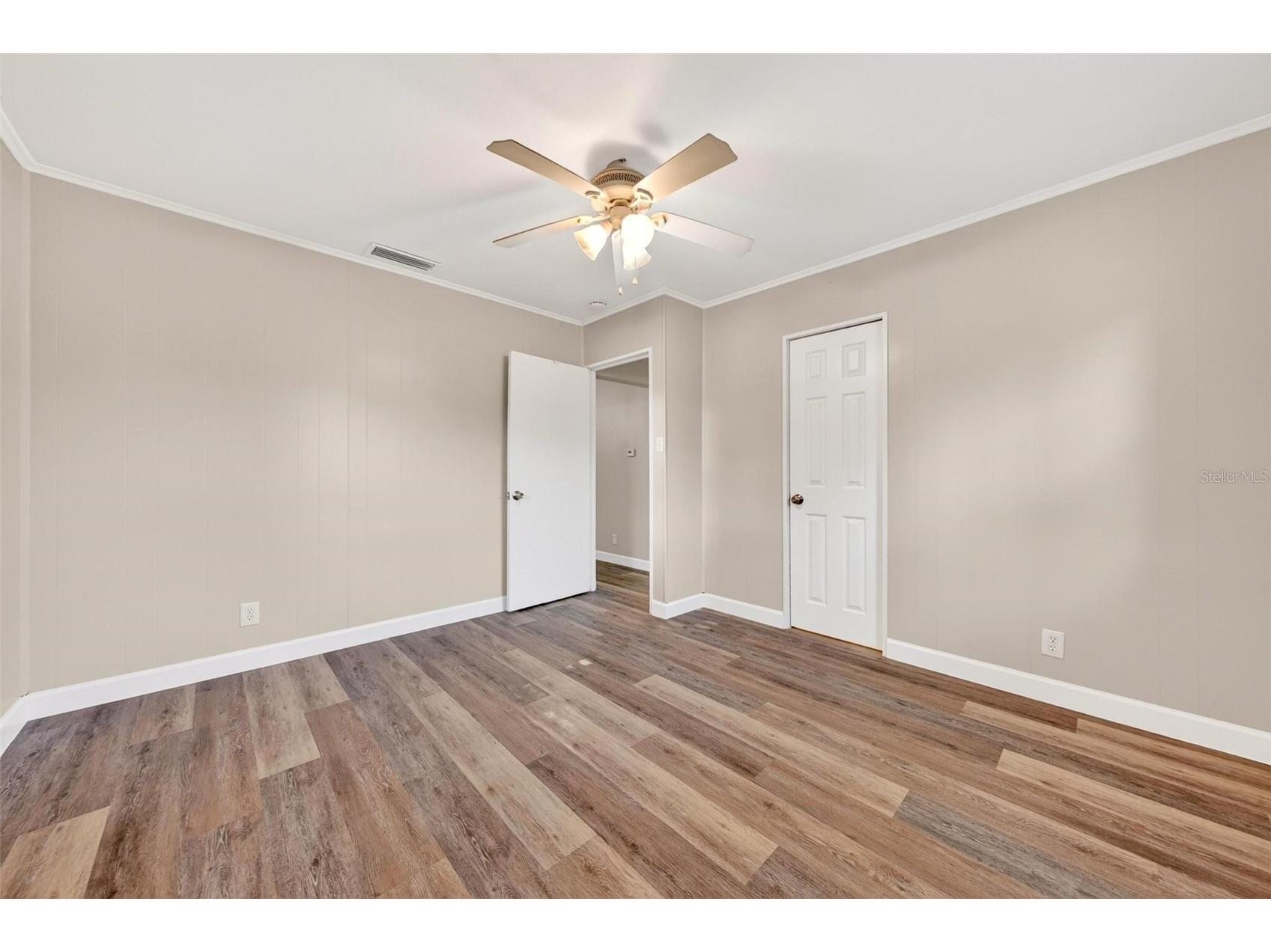 34125 S Haines Creek Road Leesburg FL 34788 G5111777 image30