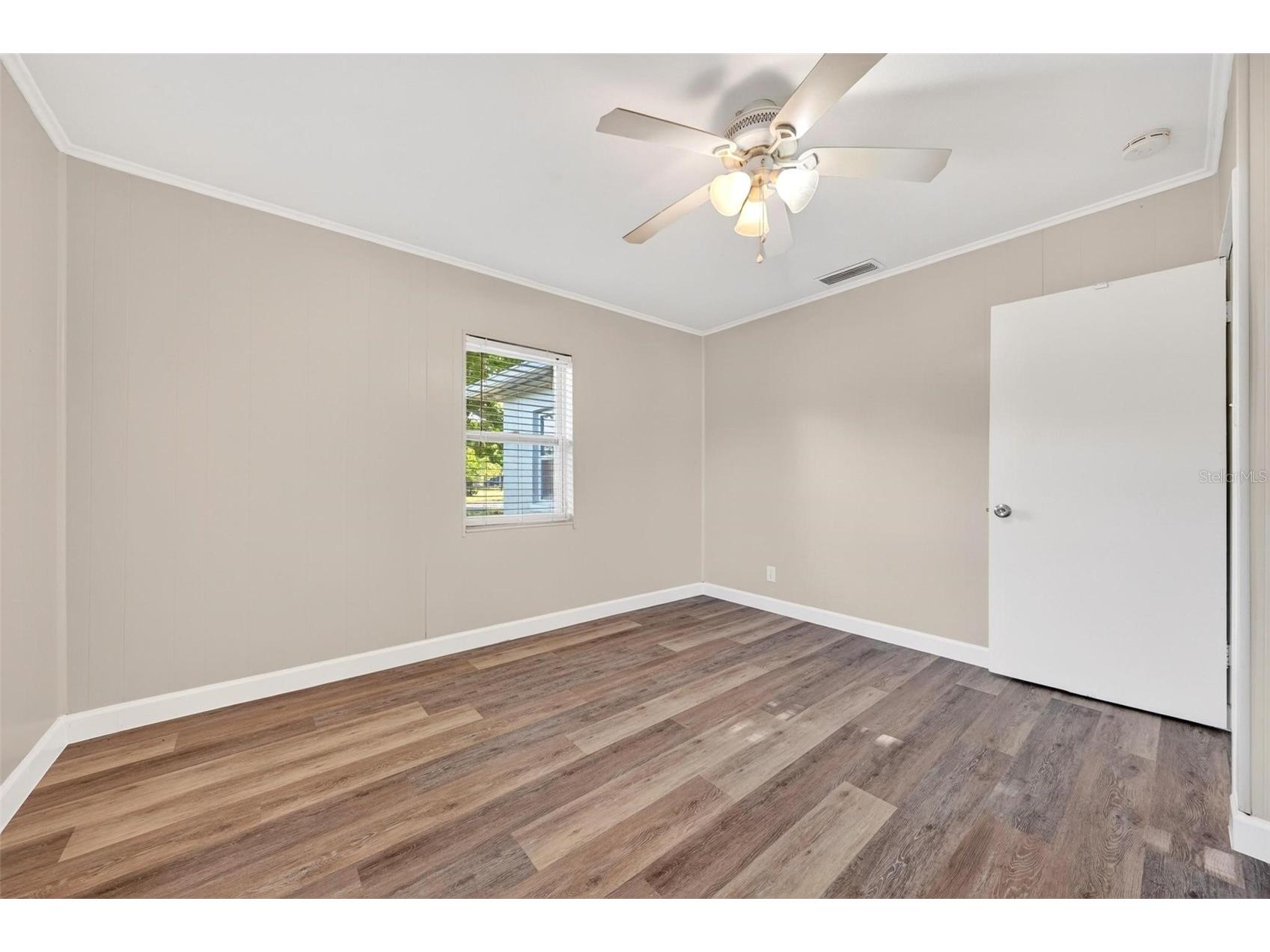34125 S Haines Creek Road Leesburg FL 34788 G5111777 image31