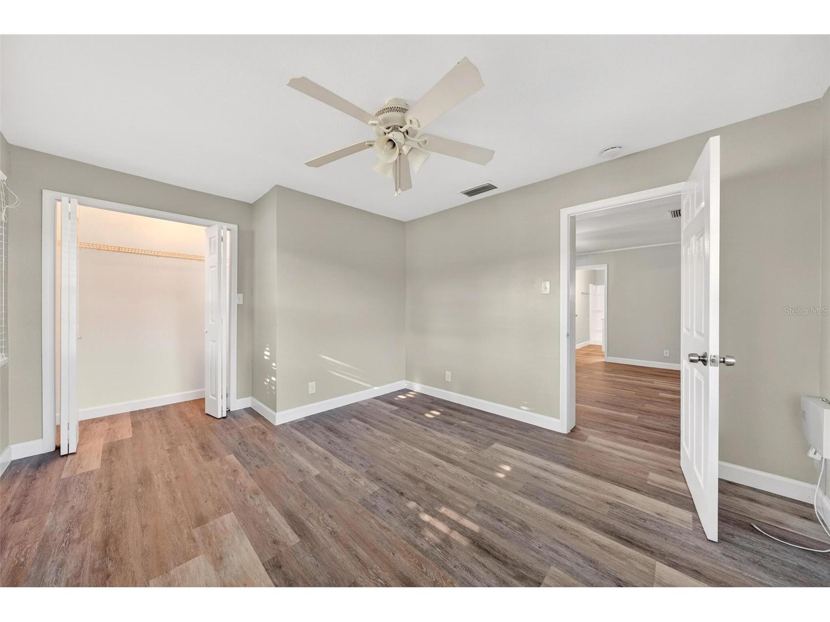 34125 S Haines Creek Road Leesburg FL 34788 G5111777 image33