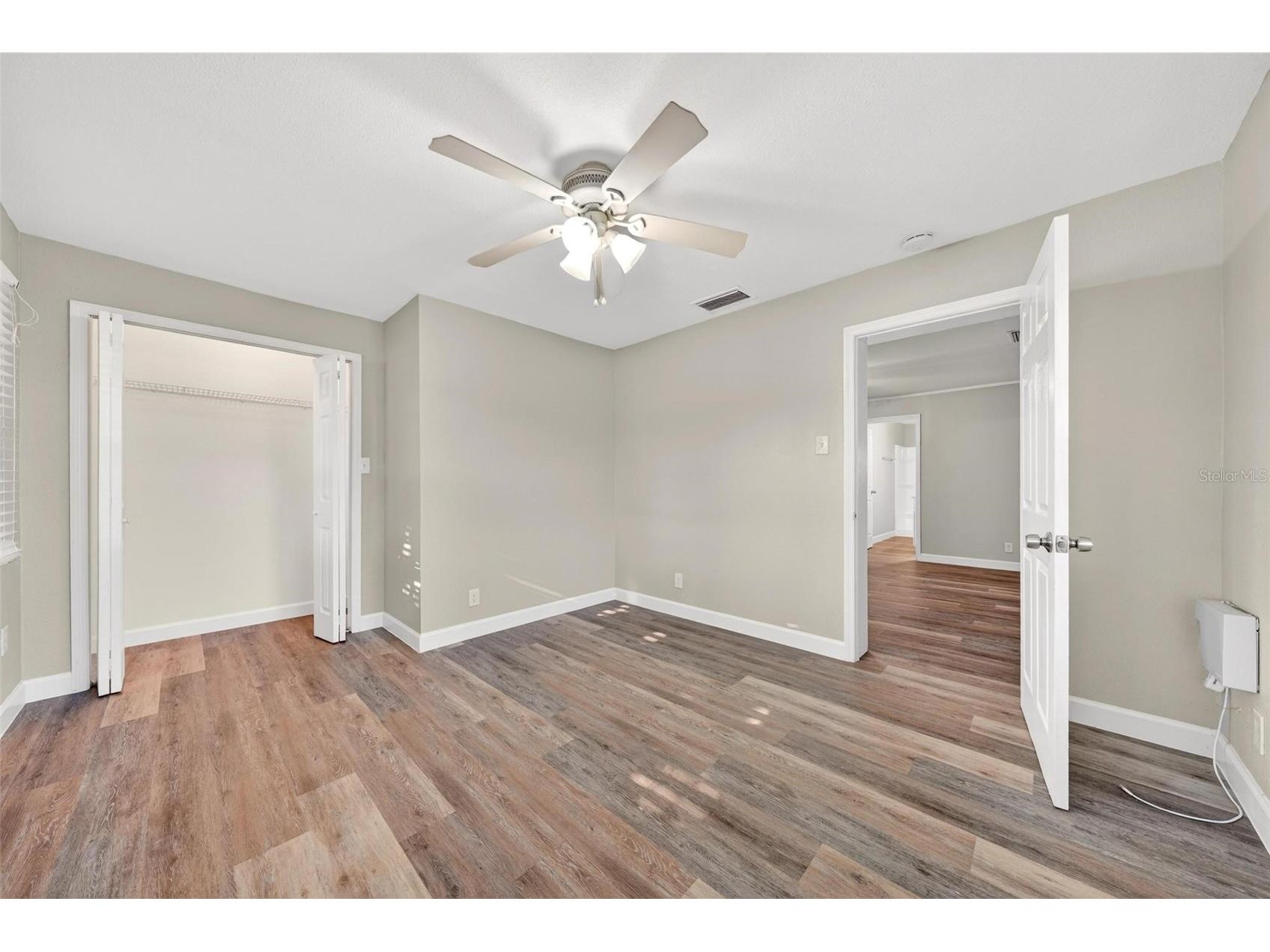 34125 S Haines Creek Road Leesburg FL 34788 G5111777 image34