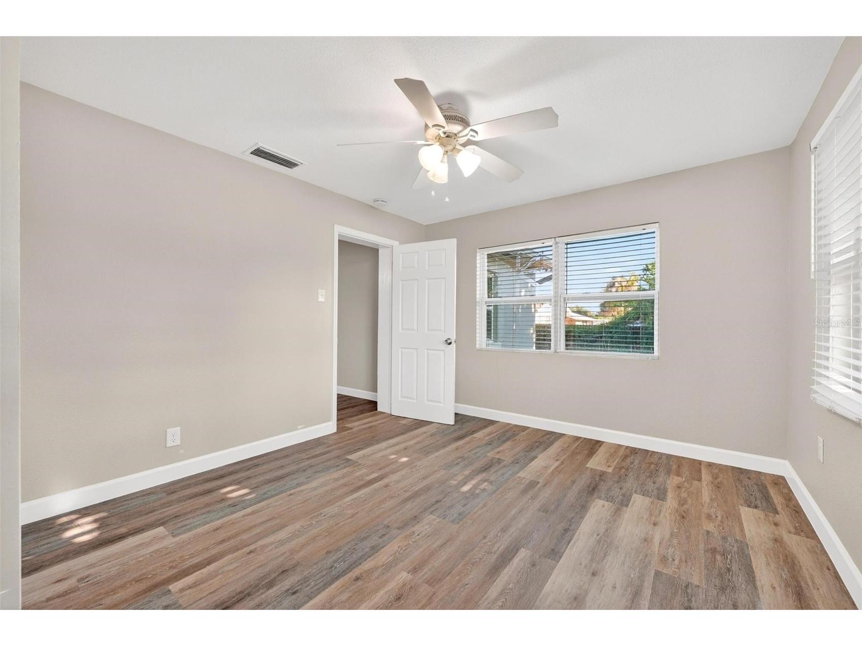 34125 S Haines Creek Road Leesburg FL 34788 G5111777 image35
