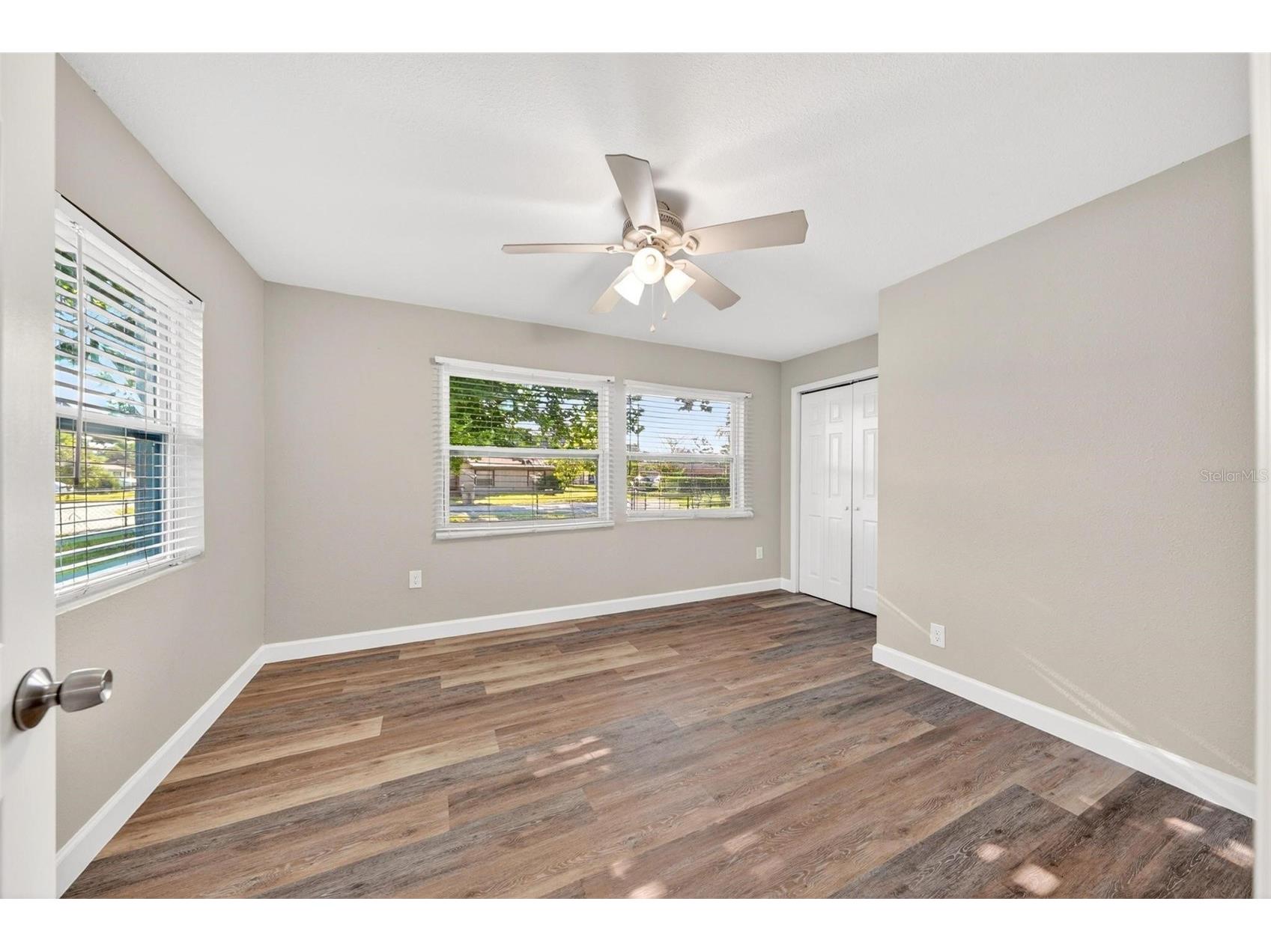 34125 S Haines Creek Road Leesburg FL 34788 G5111777 image36