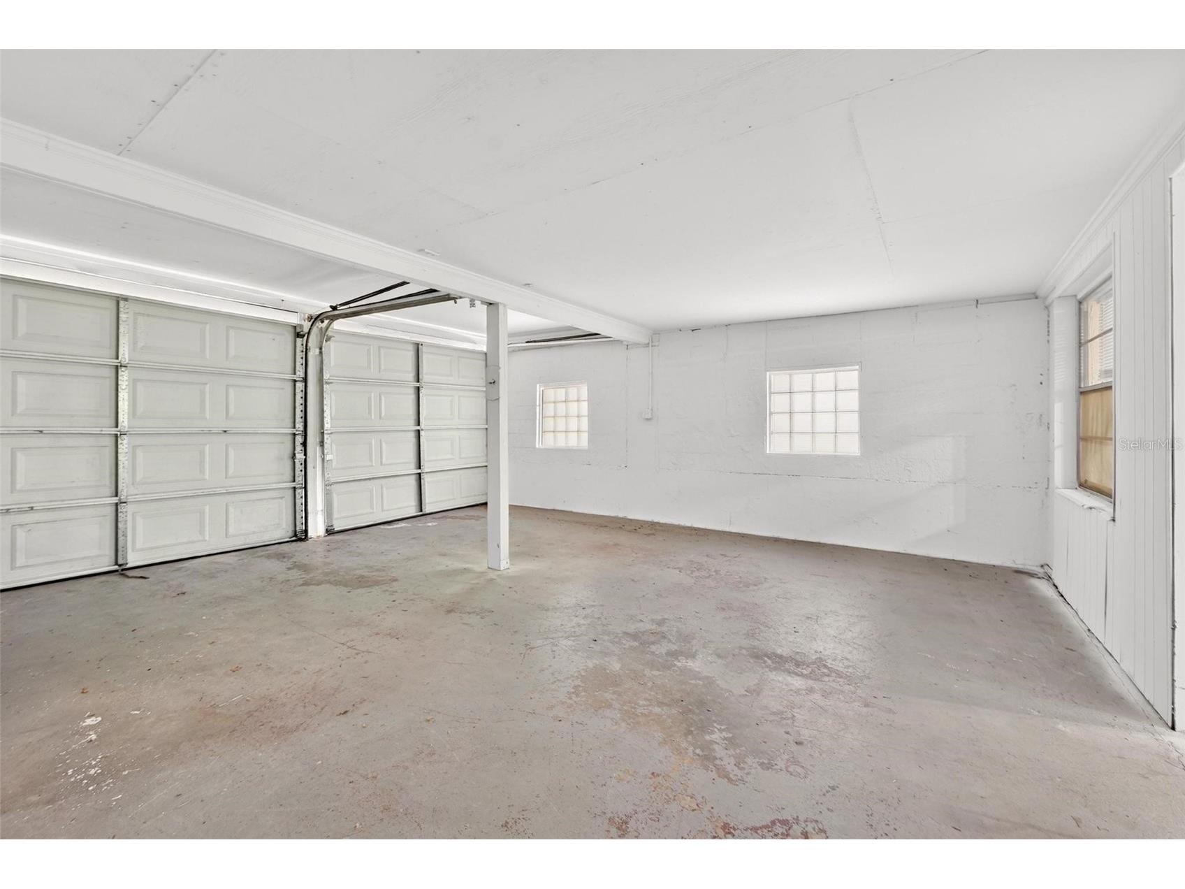 34125 S Haines Creek Road Leesburg FL 34788 G5111777 image37
