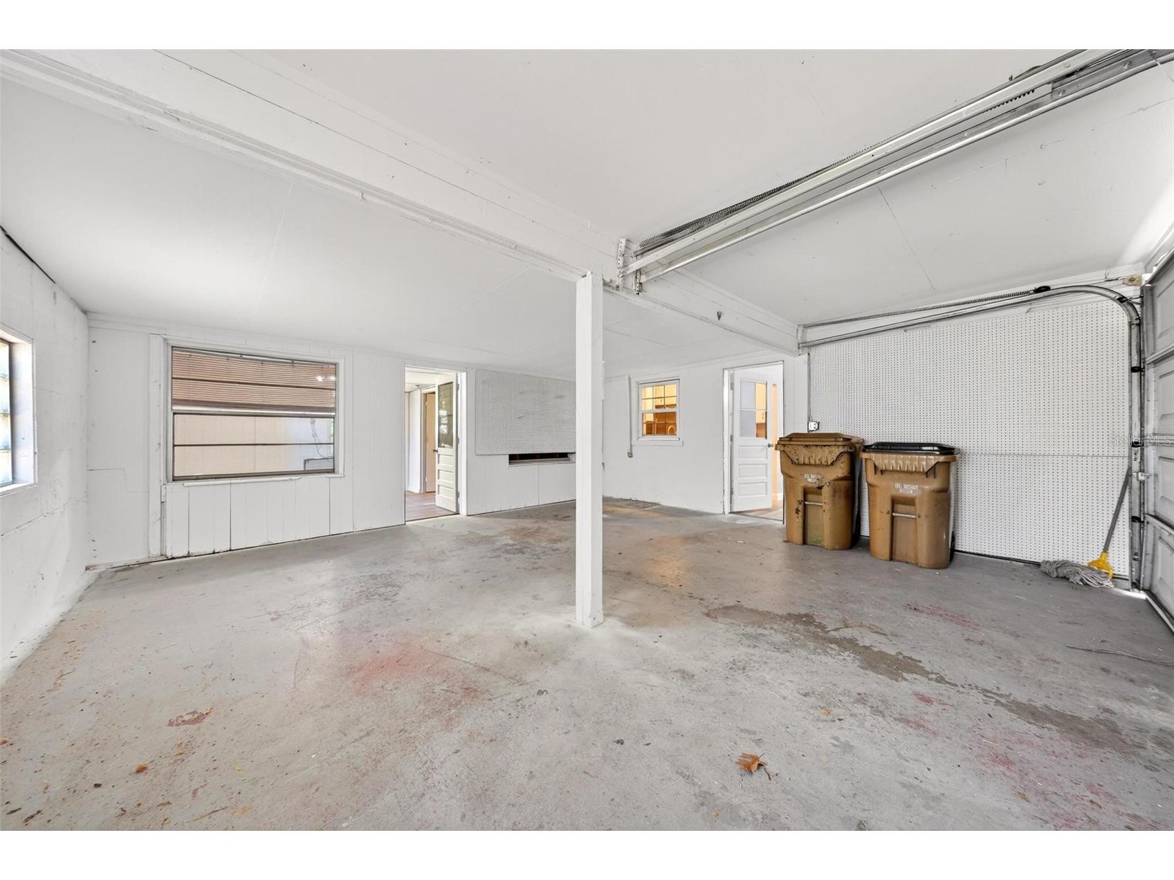 34125 S Haines Creek Road Leesburg FL 34788 G5111777 image38