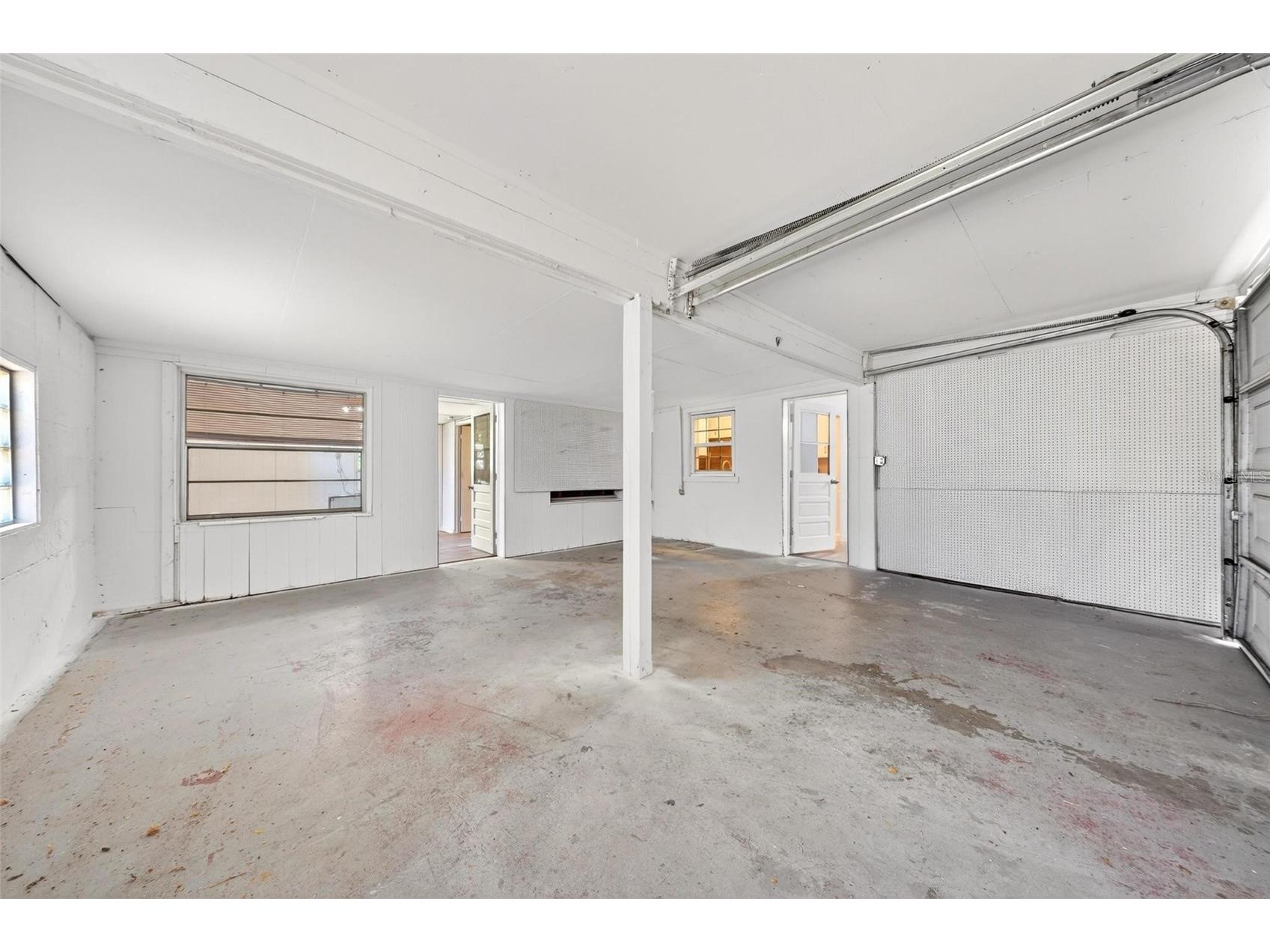 34125 S Haines Creek Road Leesburg FL 34788 G5111777 image39